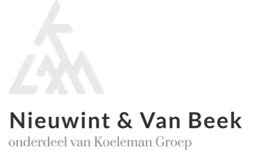 Nieuwint & Van Beek